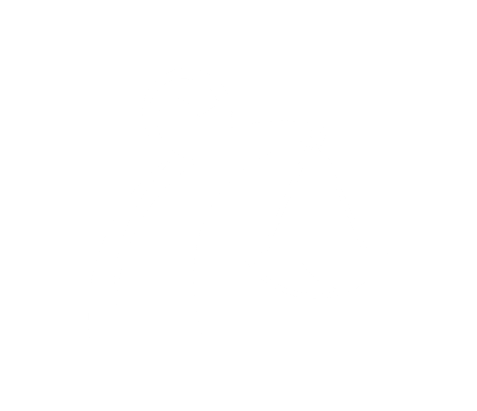 شعار مكتب عاصم العيسى